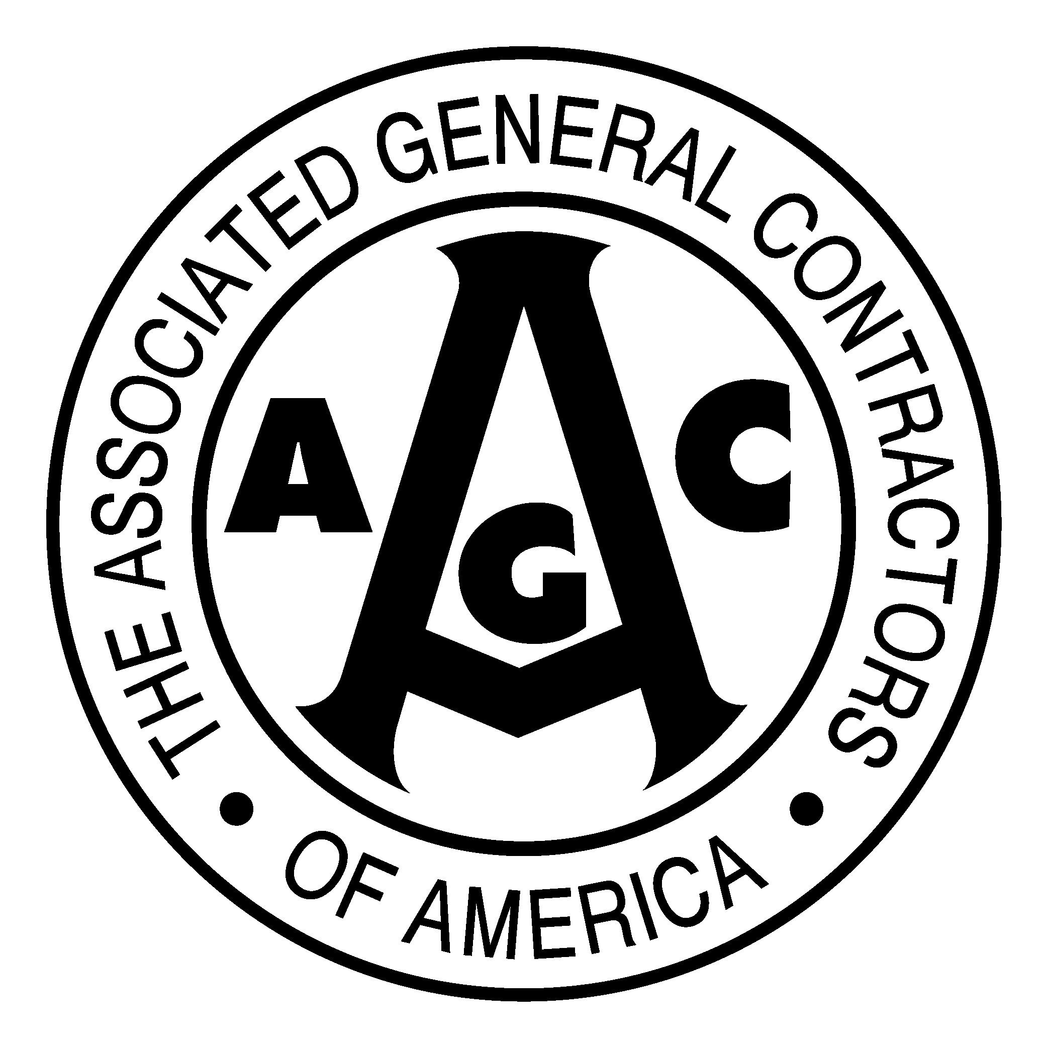 AGC Logo